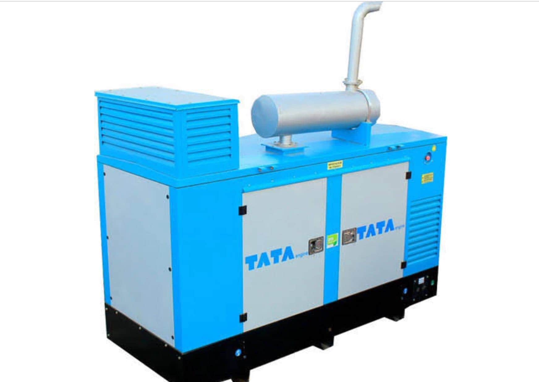 Iris V Guard Ema 25 Ltr Geyser Price V Guard Electric Water Heater