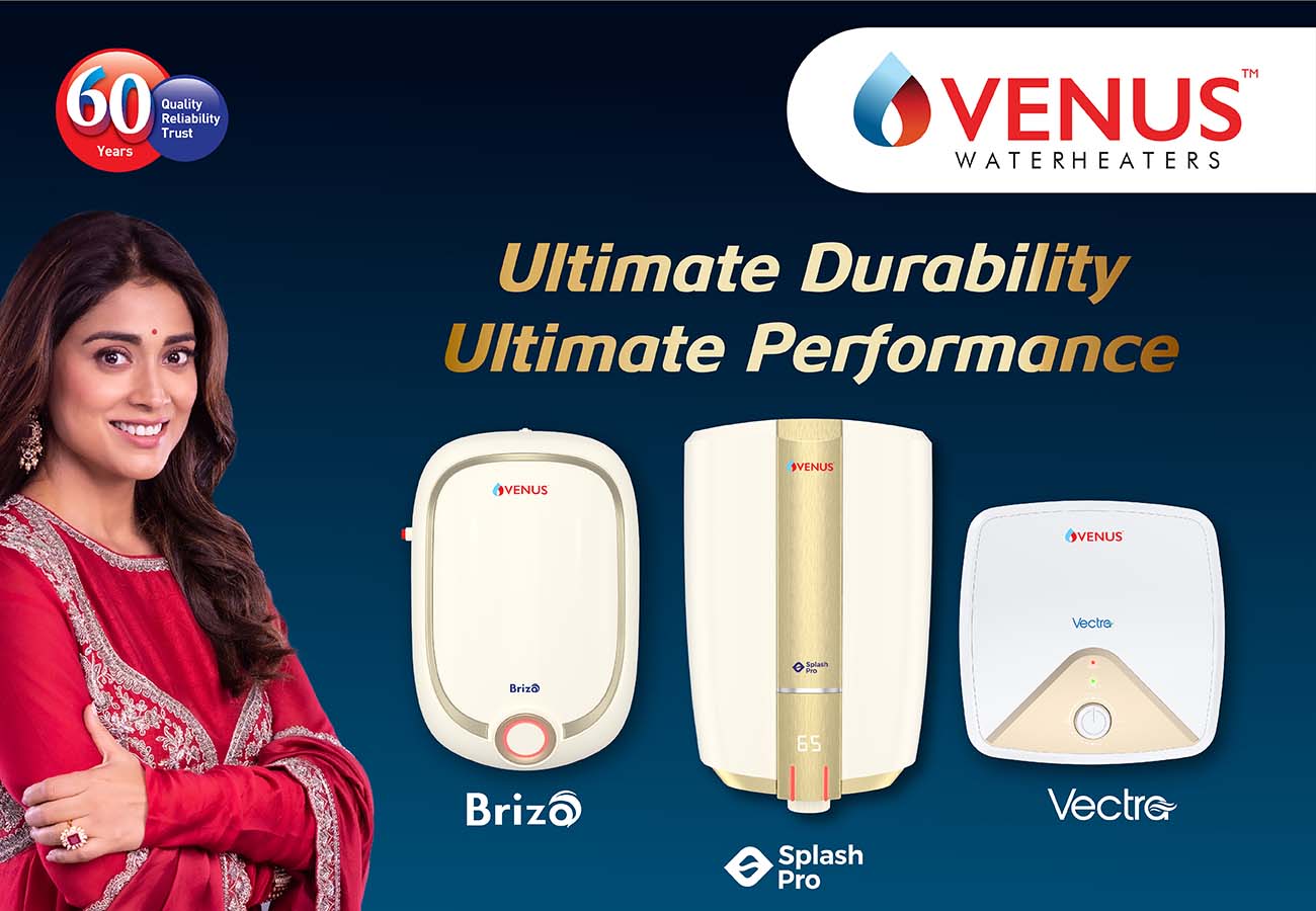 Venus Instant Gas Water Heater Venus Gas Fired Water Heater