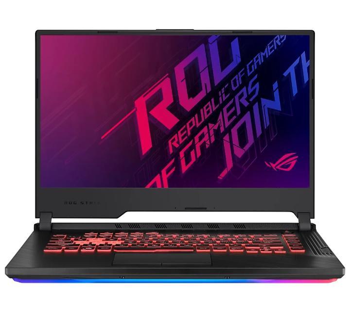 Top 100 Comuter Dealers in Jamnagar Best Computer Stores Justdial