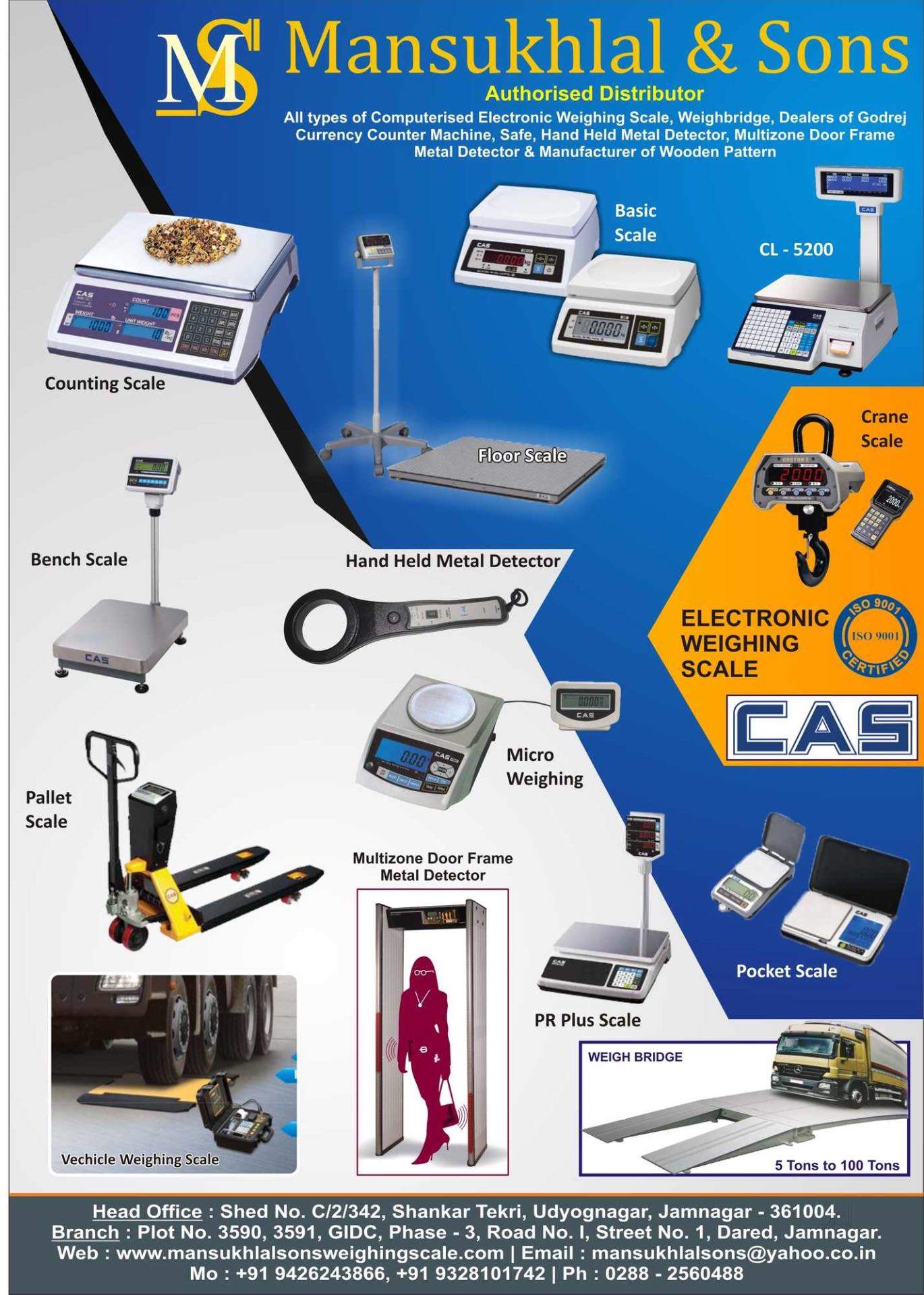 Weighing Machine Eeighing Machine Price Starting From Rs 3,000