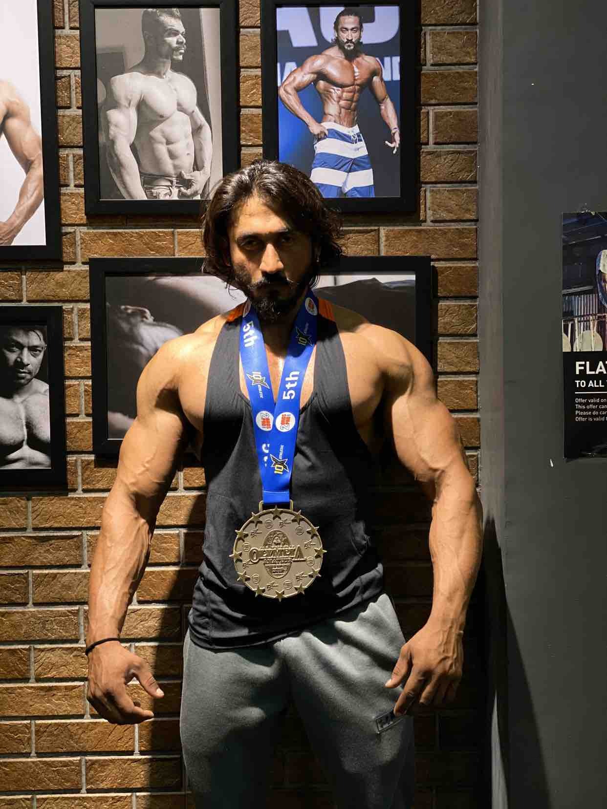 Top 10 Ladies Gym in Jamnagar Best Womens Gym Justdial