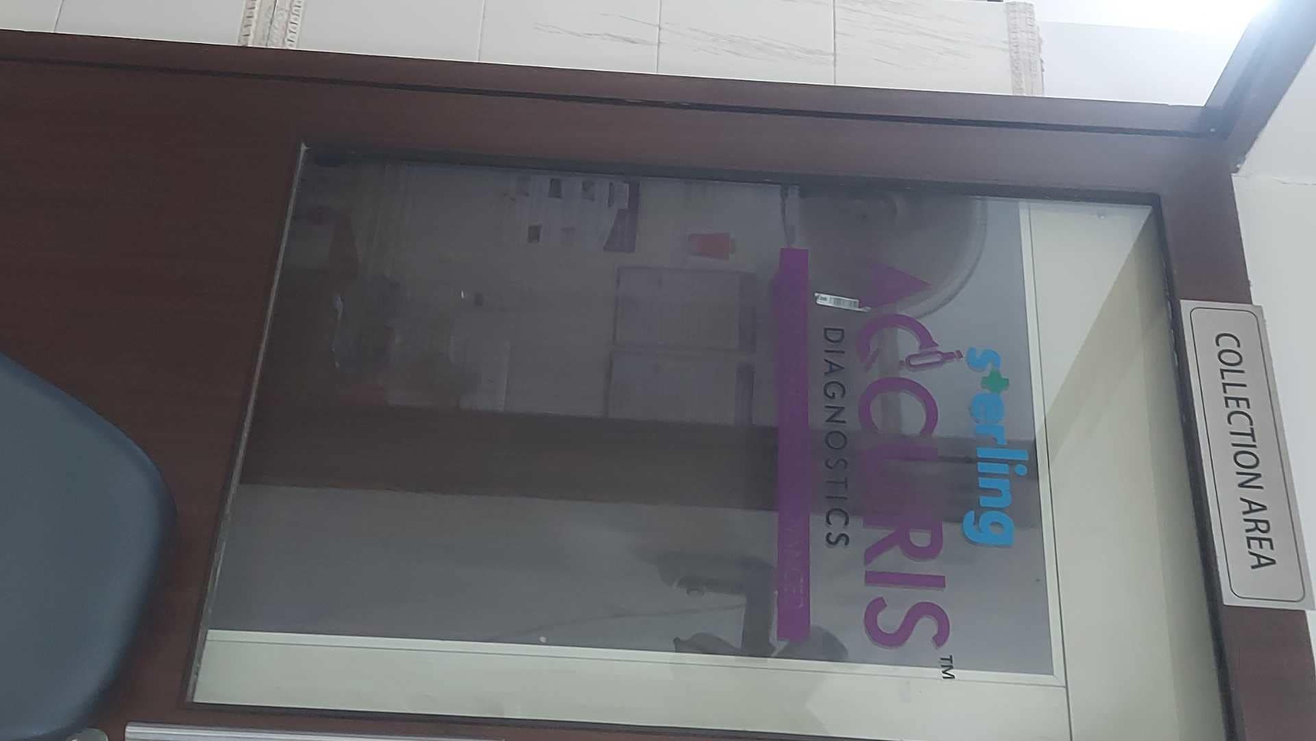 Lab view 11