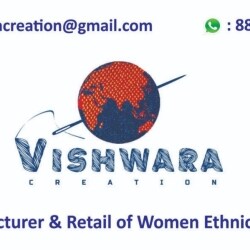 Vishwara Creation in Patel Colony, Jamnagar - Best Readymade ...