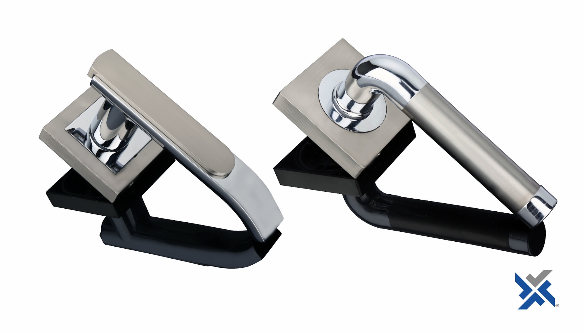 30 Photos of Perfect Metacraft Llp in Ajanta Society, Jamnagar - Justdial