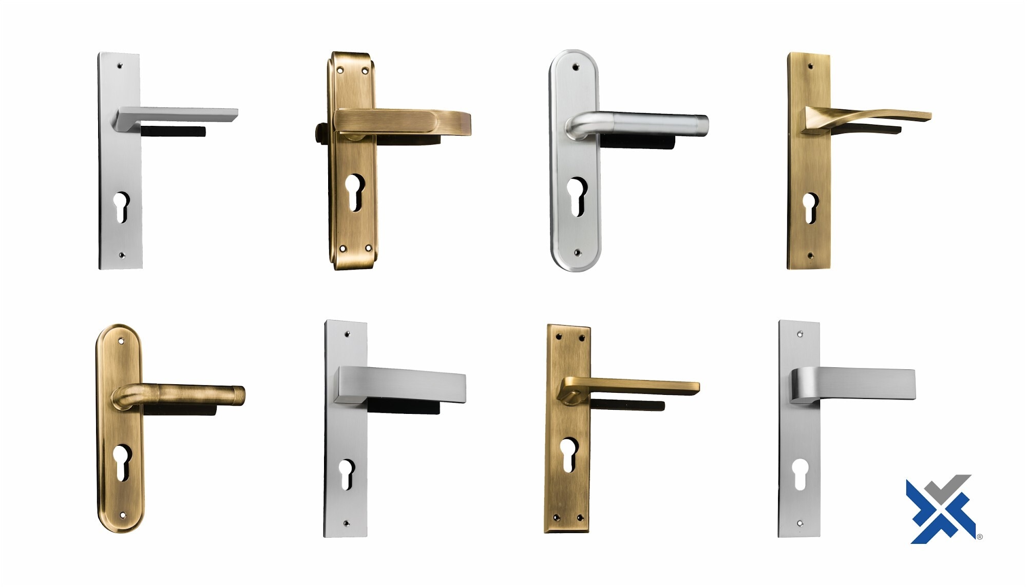 30 Photos of Perfect Metacraft Llp in Ajanta Society, Jamnagar - Justdial