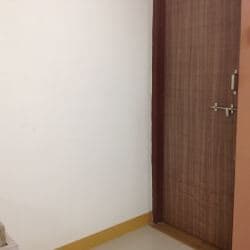 Lab view 3