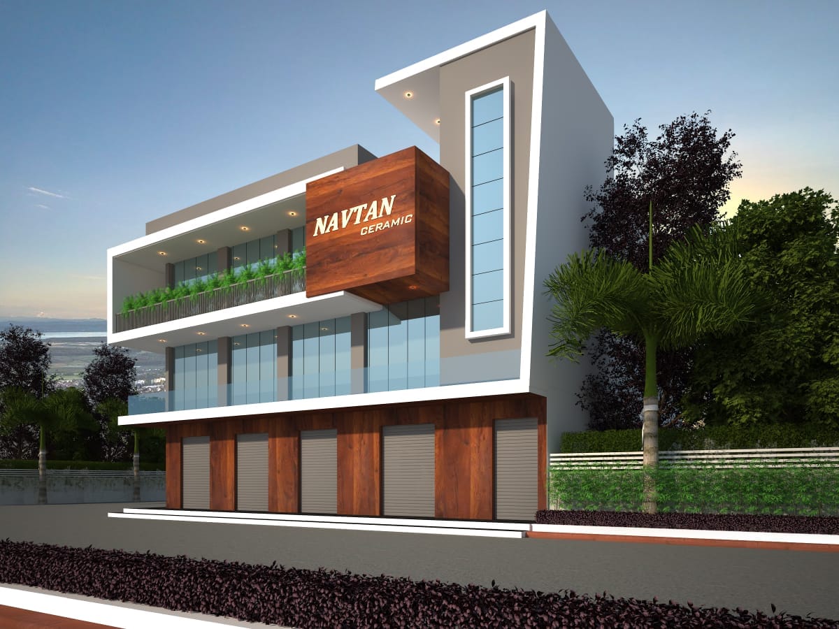 Kerakoll Tile Adhesive Kerakoll Tile Adherent Price Starting