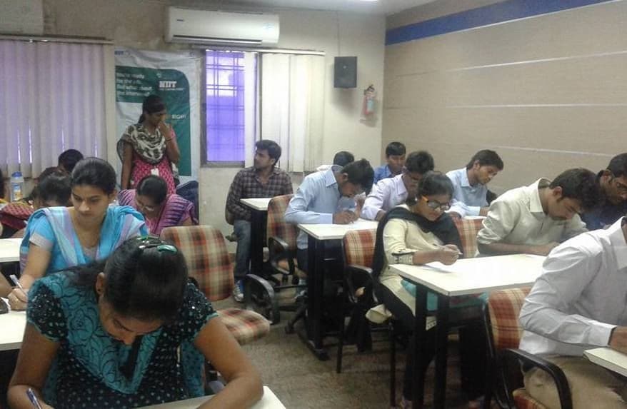 Top Automation Training Institutes in Asansol near me Justdial