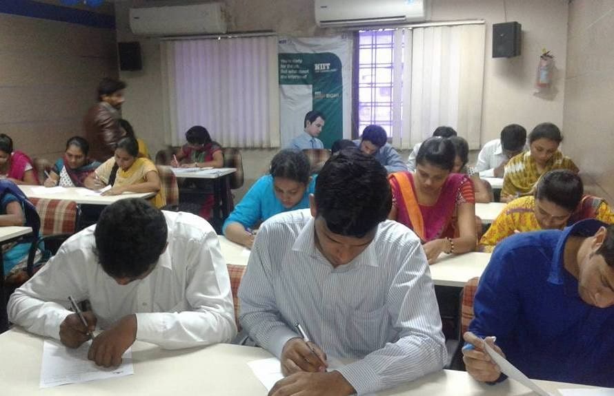 Top Automation Training Institutes in Asansol near me Justdial