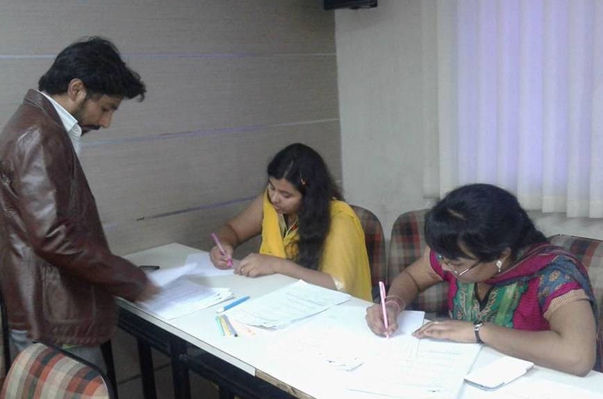 Top Automation Training Institutes in Asansol near me Justdial