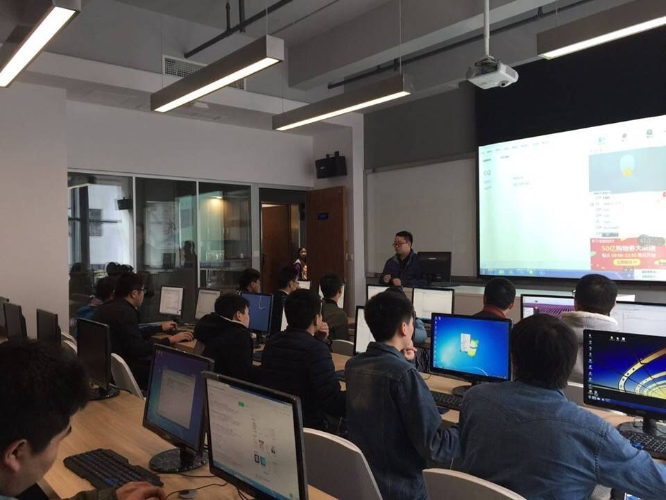 Top Automation Training Institutes in Asansol near me Justdial