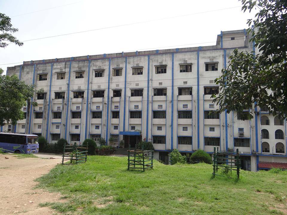 Vig English School Photos, Chotta Govindpur, JAMSHEDPUR Pictures