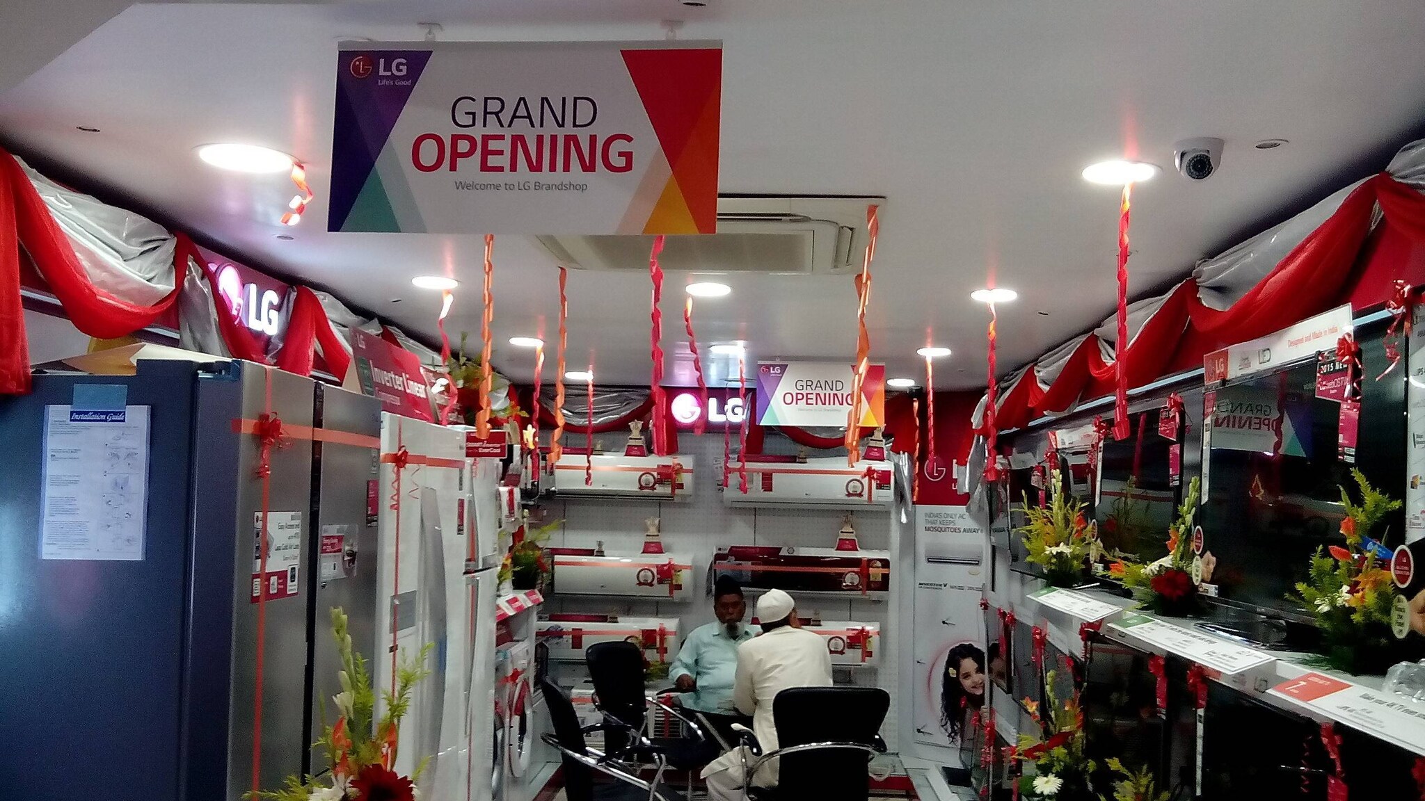 Top Landline Phone Dealers in Bistupur Best Landline Phone Dealers