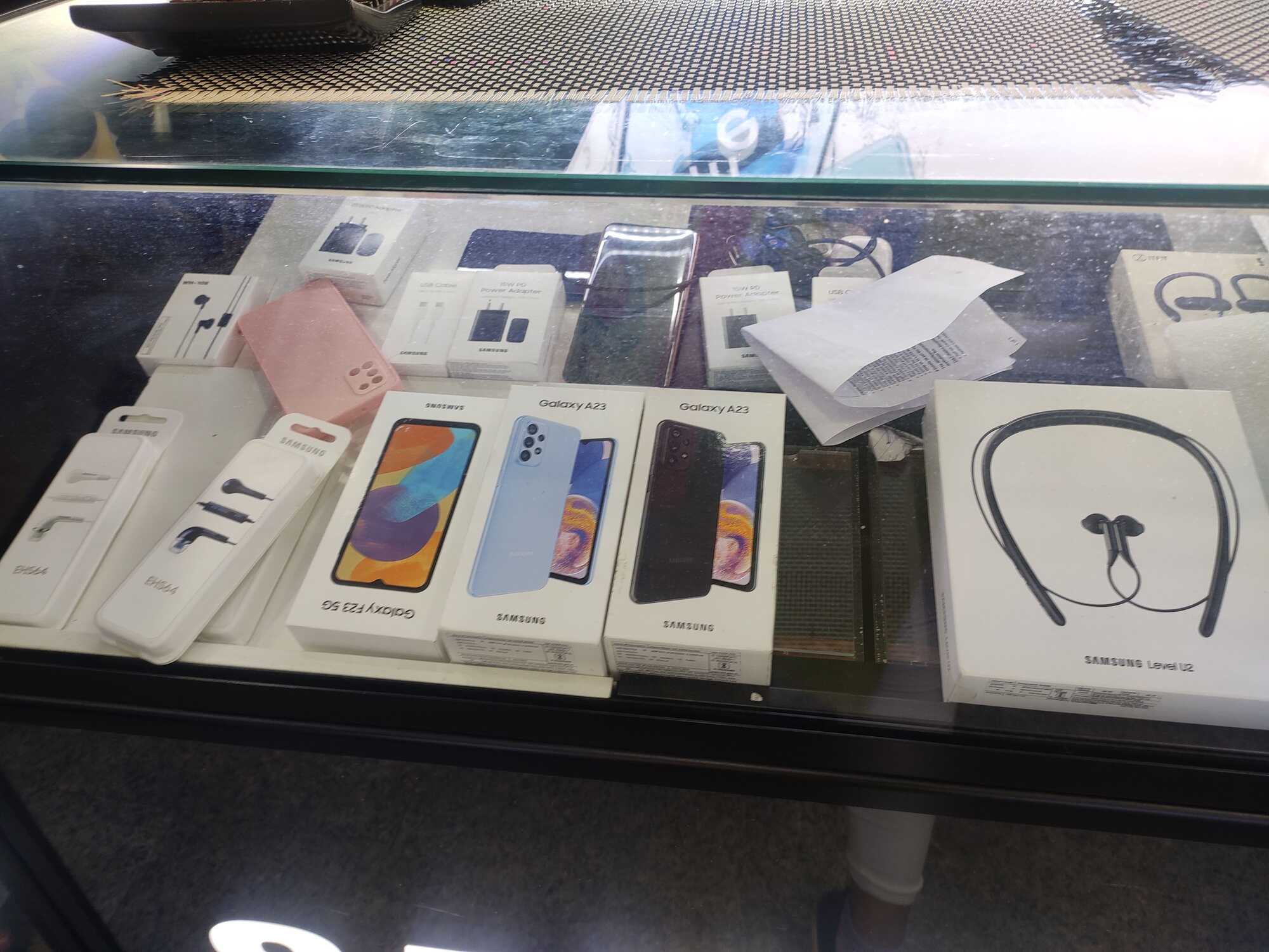 Top Landline Phone Dealers in Bistupur Best Landline Phone Dealers