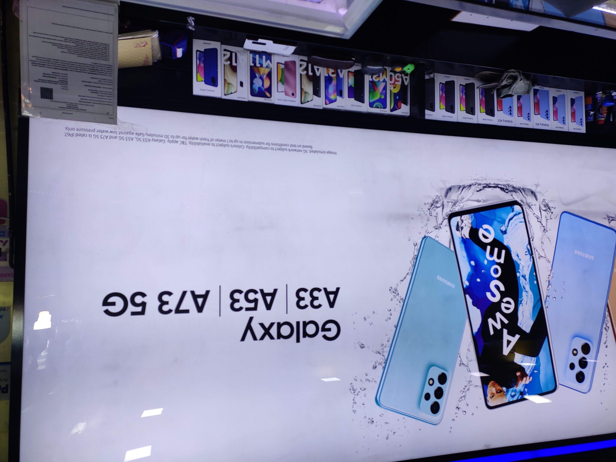 Top Landline Phone Dealers in Bistupur Best Landline Phone Dealers