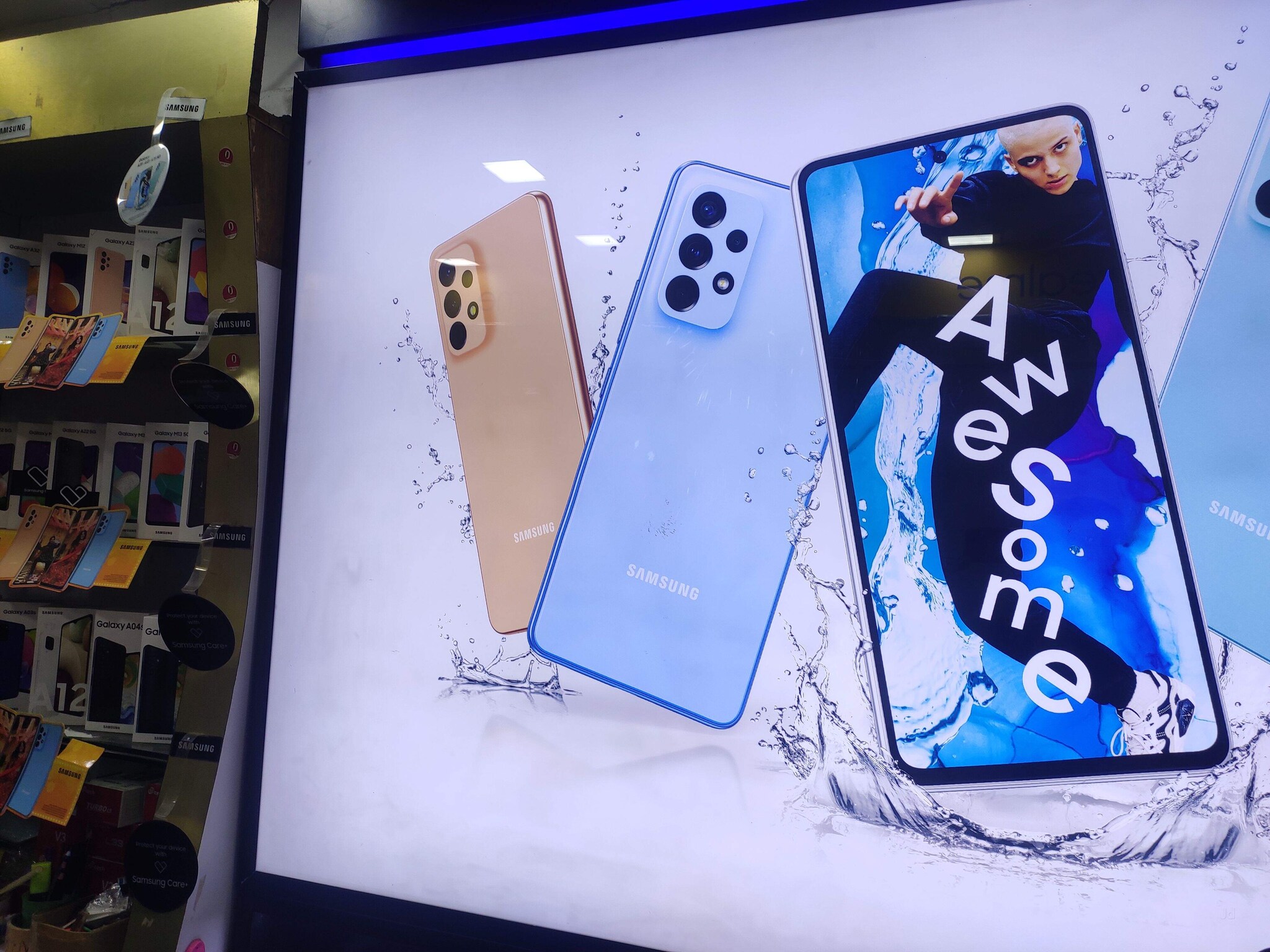 Top Landline Phone Dealers in Bistupur Best Landline Phone Dealers