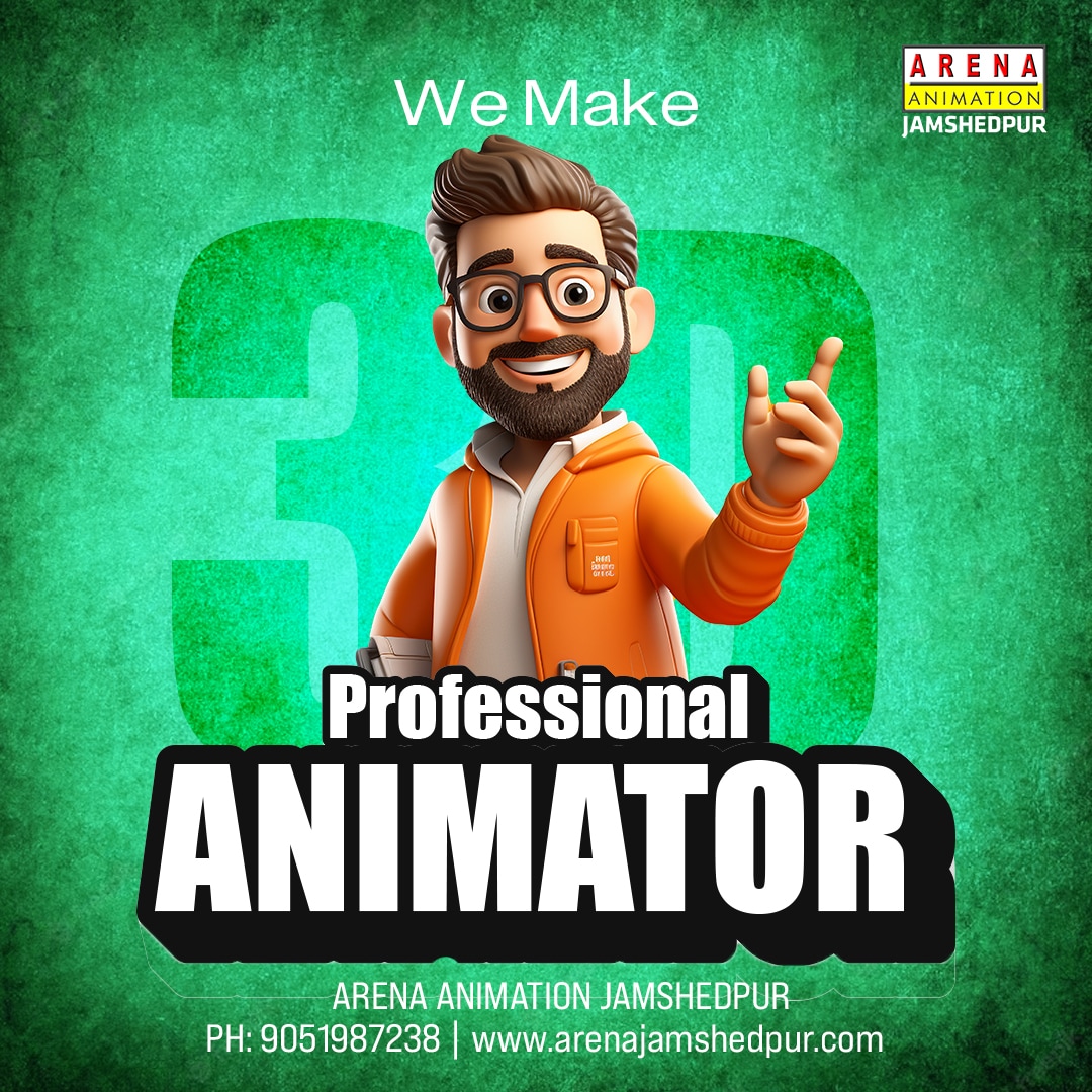 Game Development Training Institutes in Dhanbad Computer Training