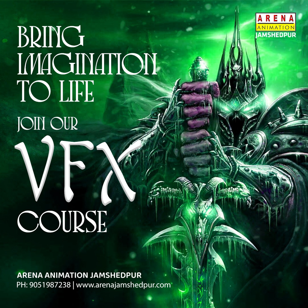 Game Development Training Institutes in Dhanbad Computer Training