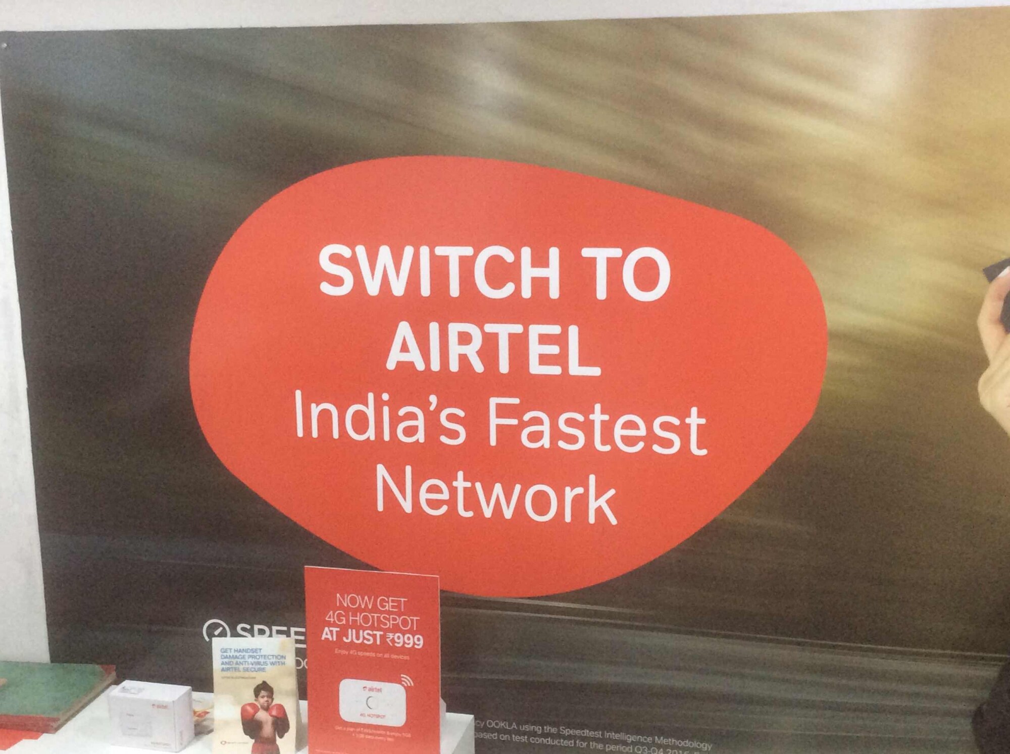 Top Landline Phone Dealers in Bistupur Best Landline Phone Dealers