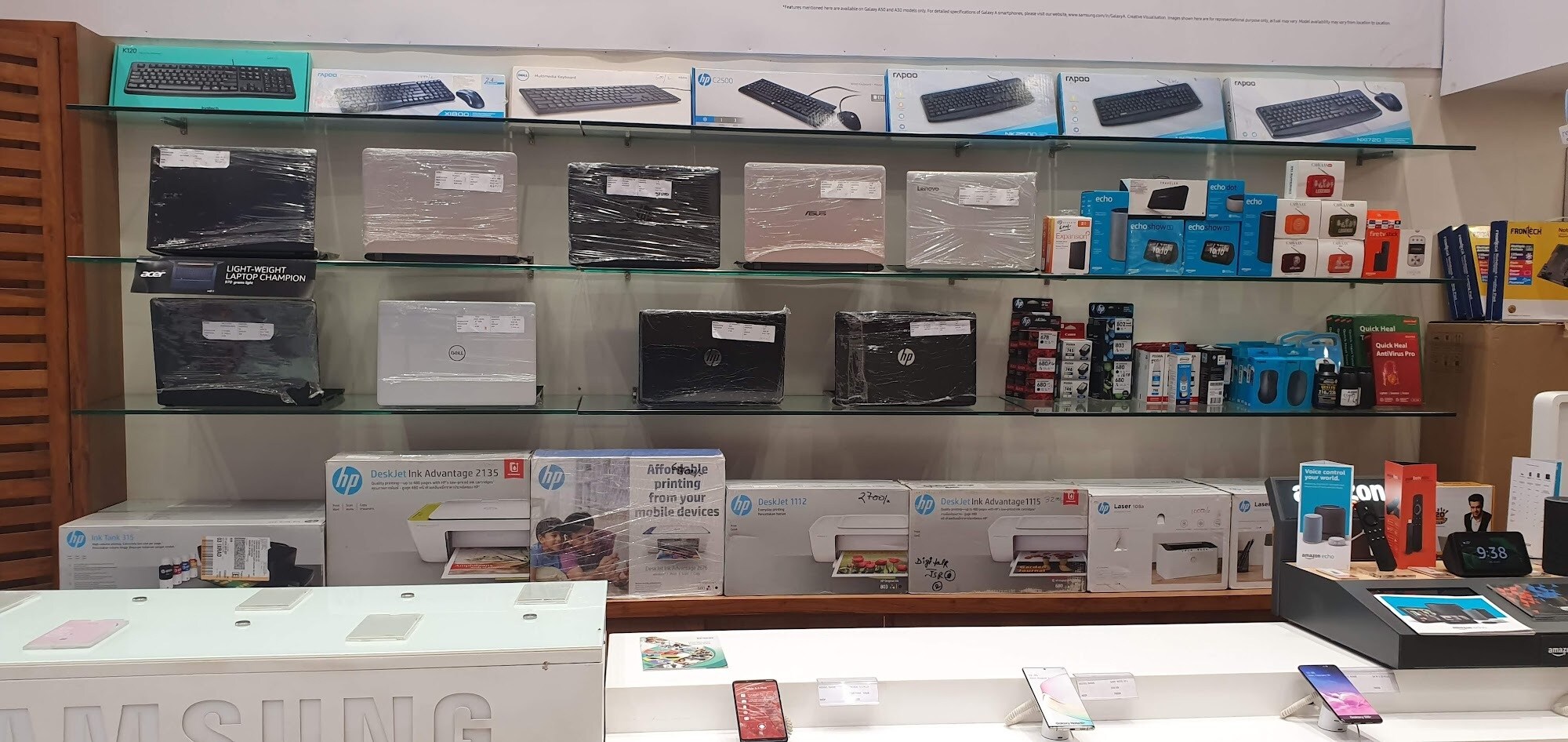 Top Landline Phone Dealers in Bistupur Best Landline Phone Dealers