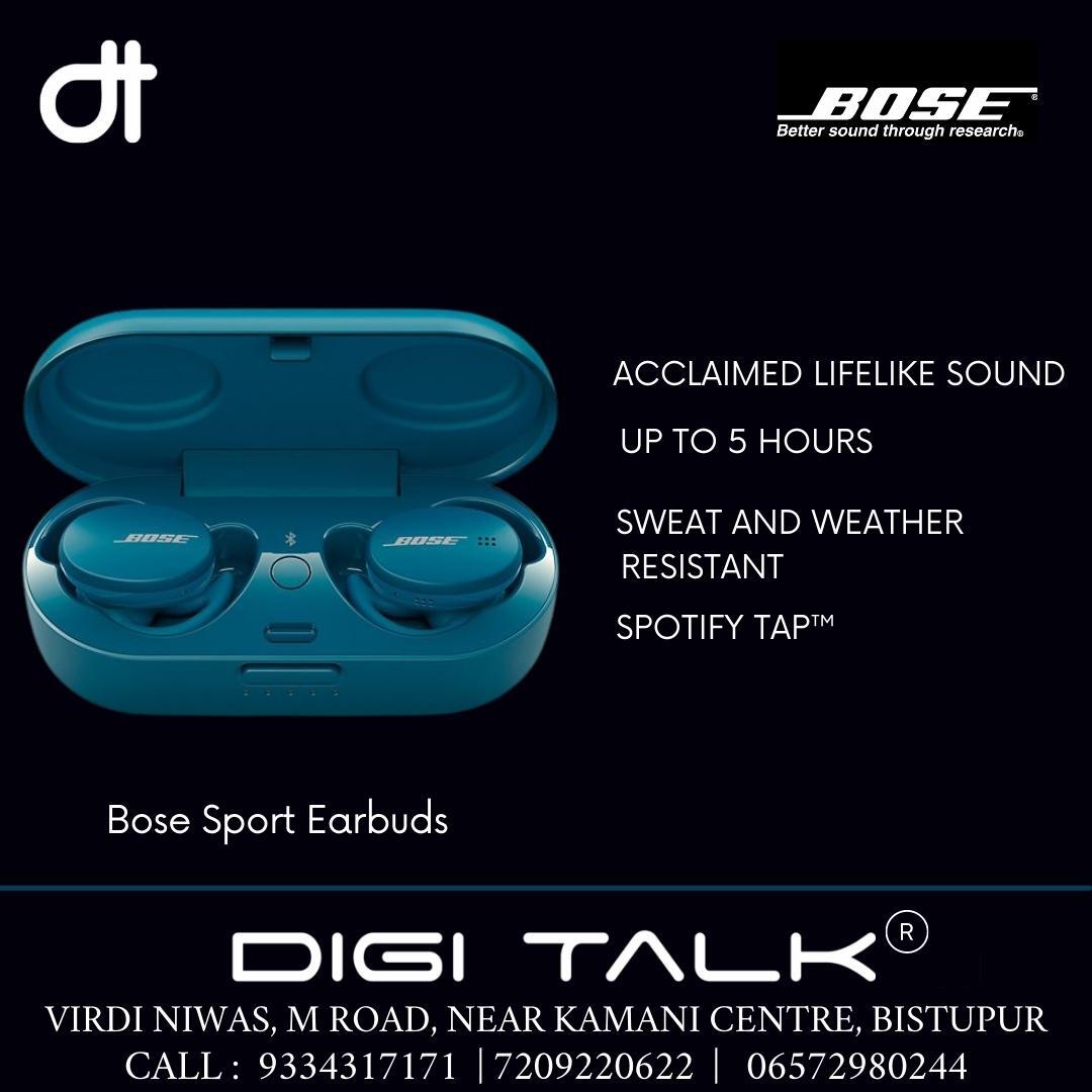 Top Landline Phone Dealers in Bistupur Best Landline Phone Dealers