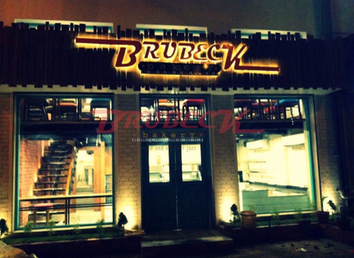 Top 50 Bakeries in Bistupur, Jamshedpur Best Cake Shops Justdial