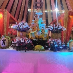 Sungrill Caterer in Kadma,Jamshedpur - Best Caterers For Wedding ...