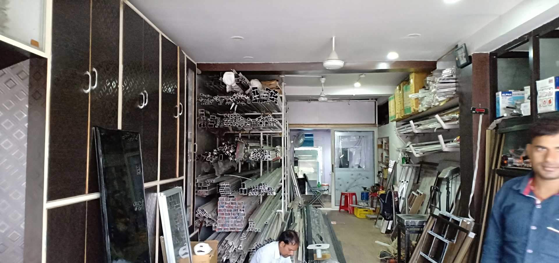 Top 30 Glass Door Dealers in Jamshedpur Justdial