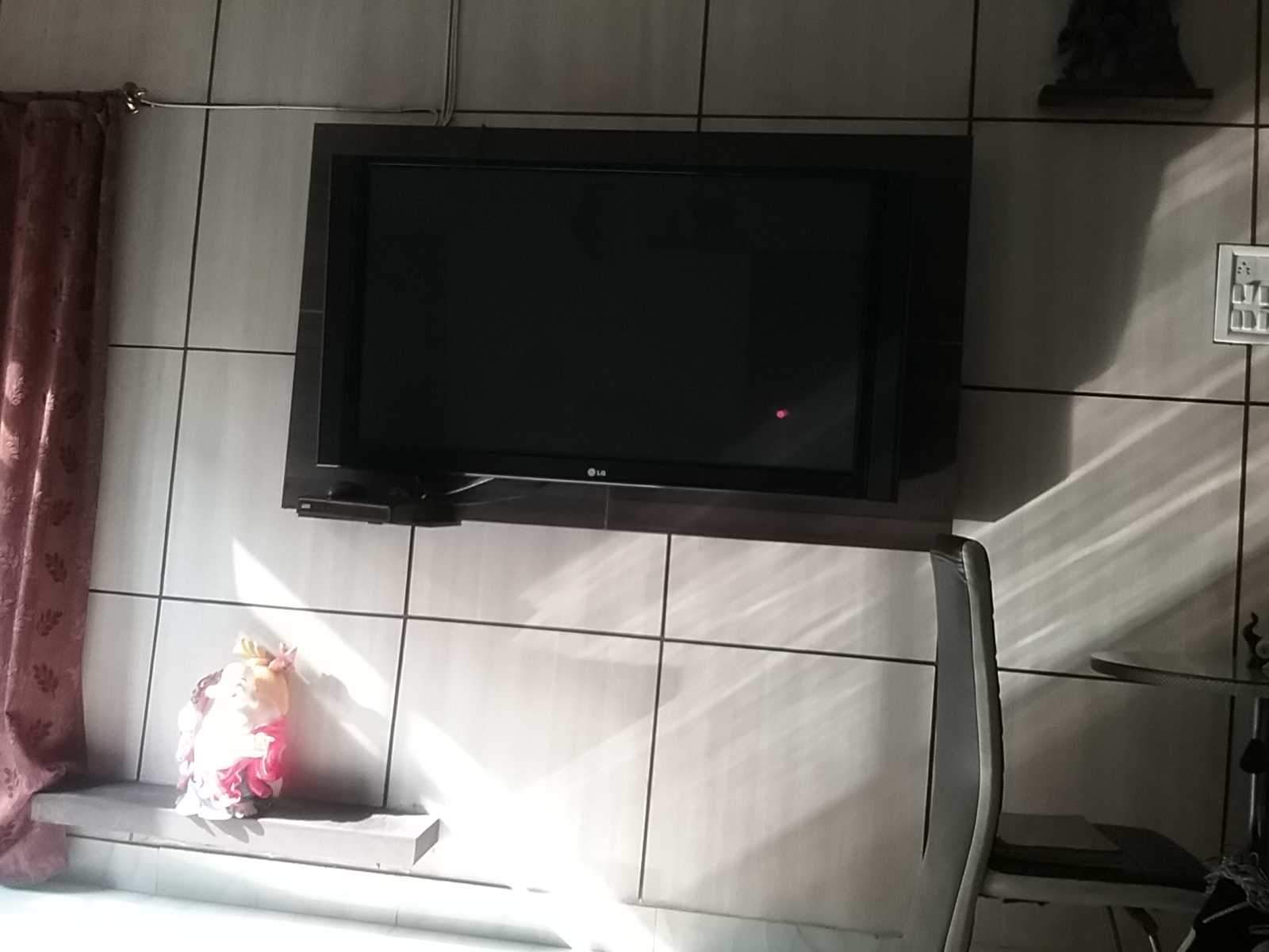 top pg in telco jamshedpur best paying guest hostels rooms for telco television