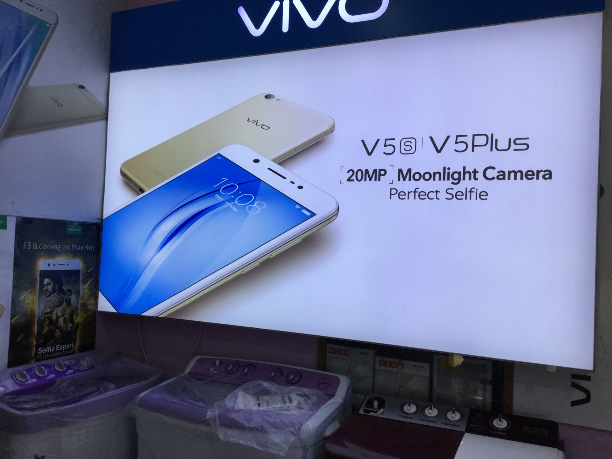 Top Landline Phone Dealers in Bistupur Best Landline Phone Dealers