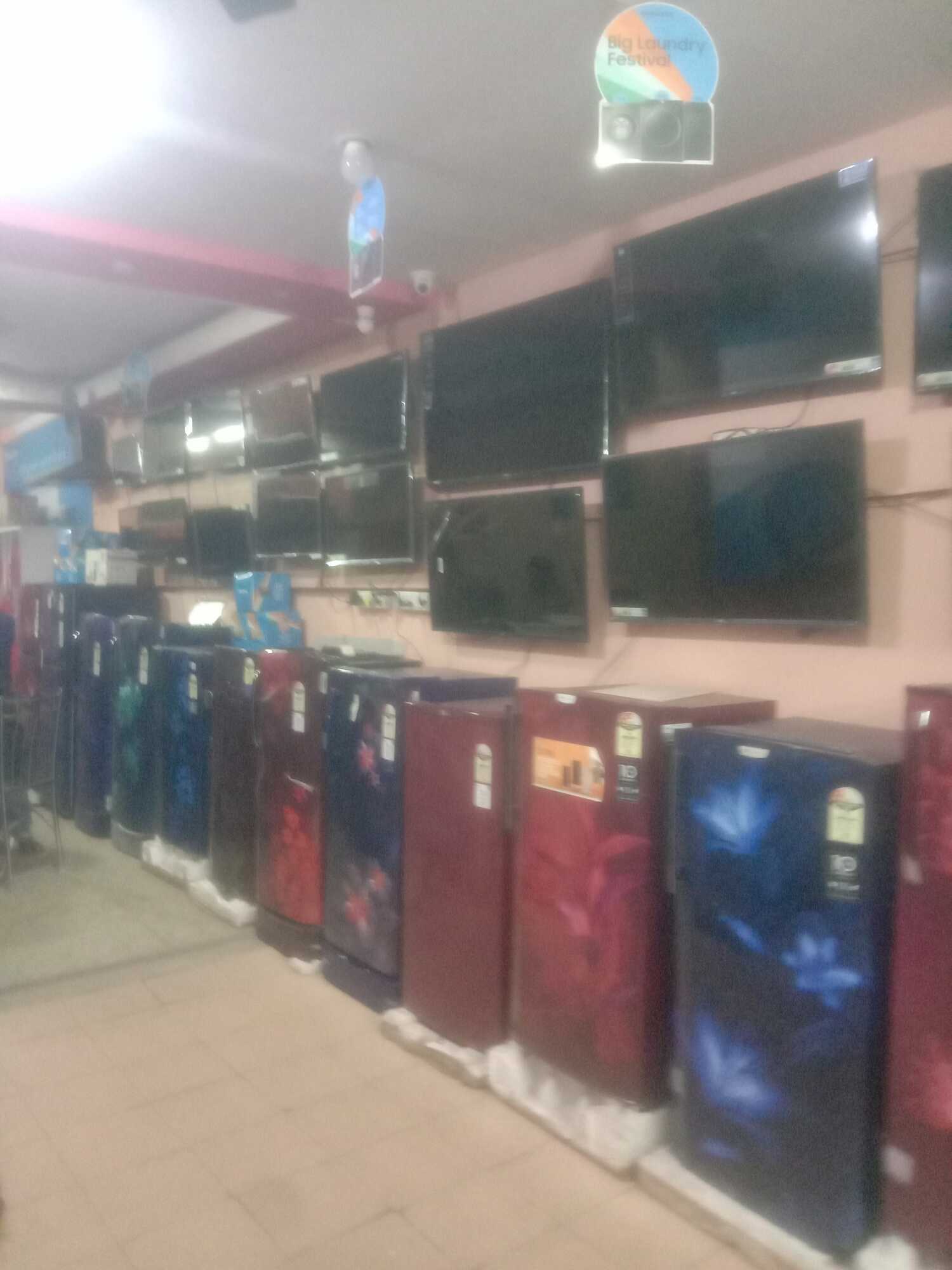 Top Landline Phone Dealers in Bistupur Best Landline Phone Dealers