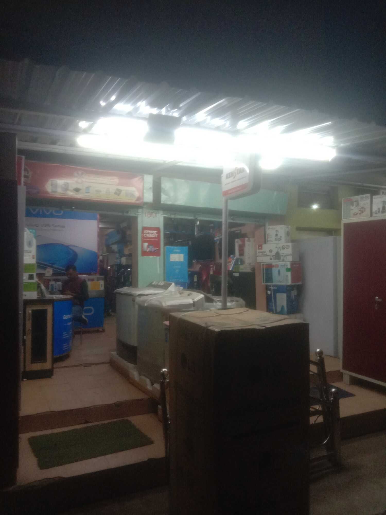 Top Landline Phone Dealers in Bistupur Best Landline Phone Dealers