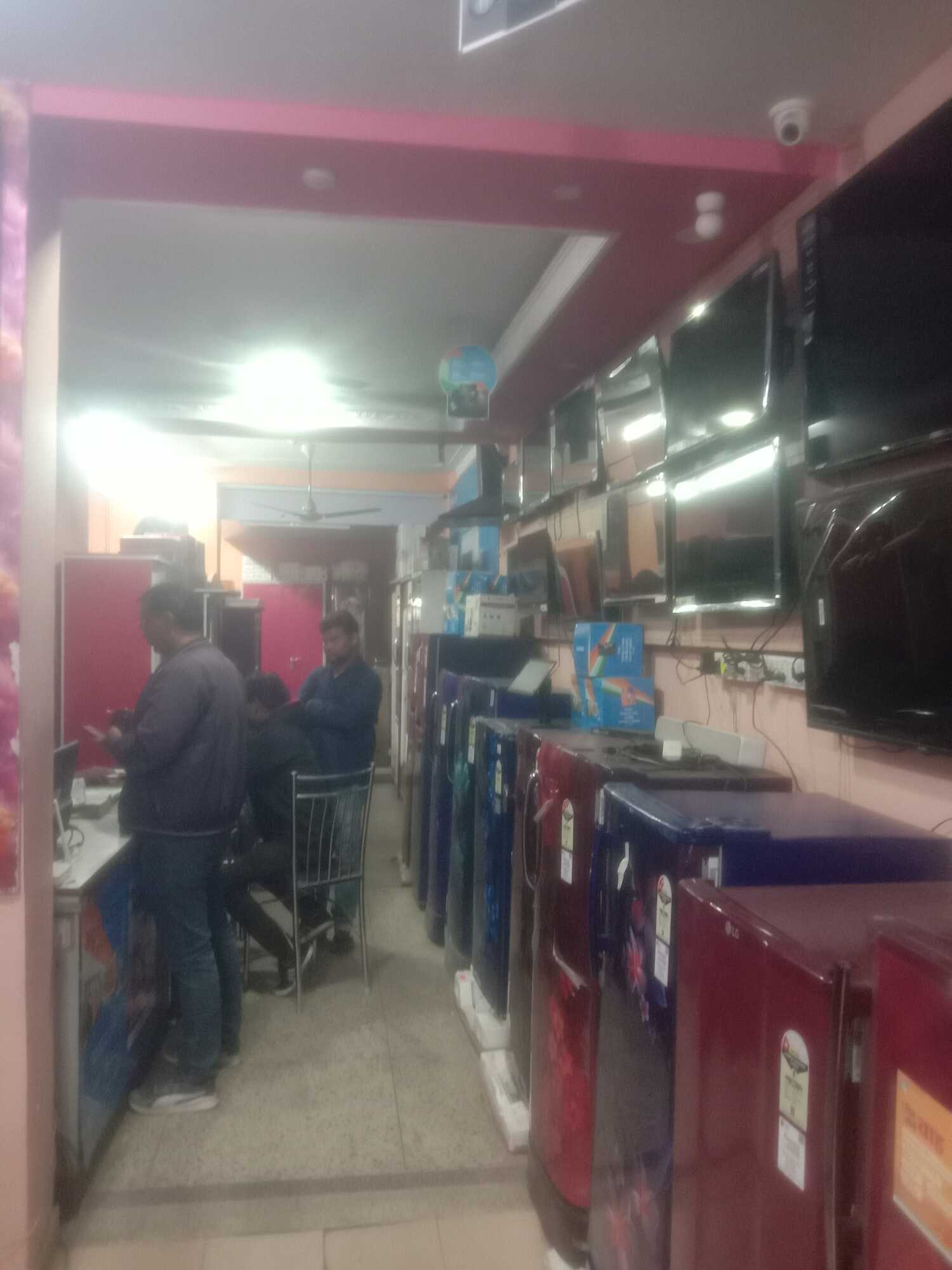 Top Landline Phone Dealers in Bistupur Best Landline Phone Dealers