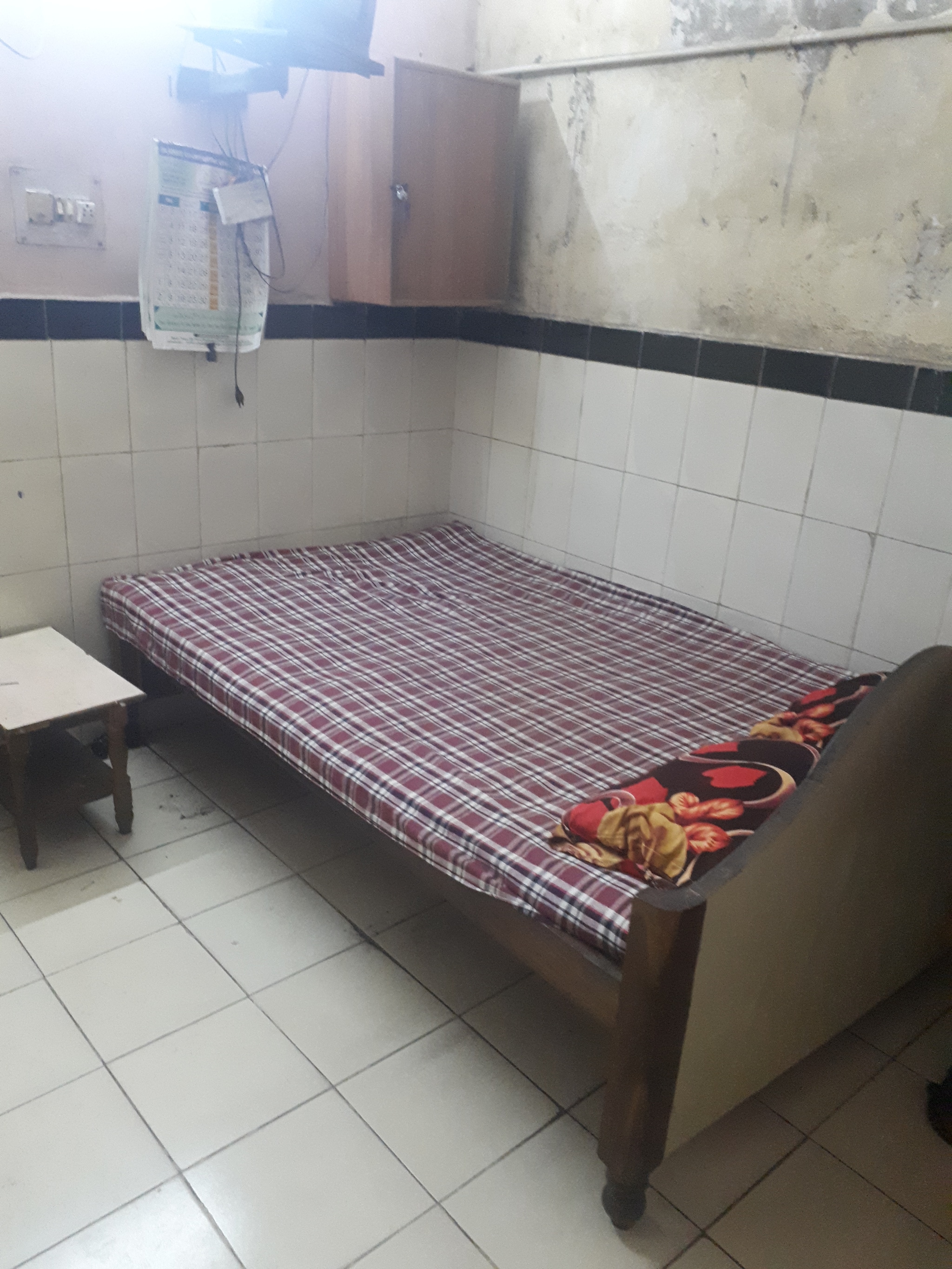 Top 100 Lodging Services in Jamshedpur Best Services