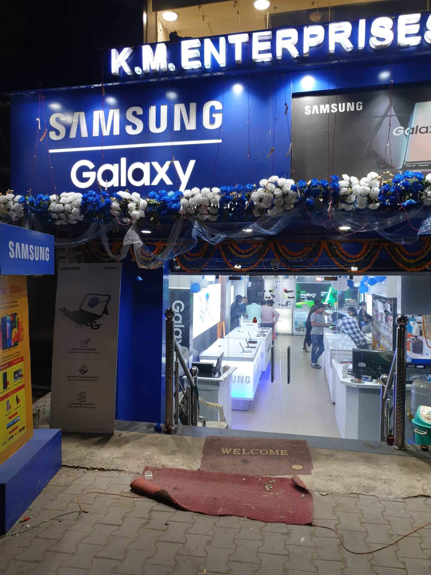 Top 100 Mobile Shops in Jamshedpur Best Mobile Stores Justdial