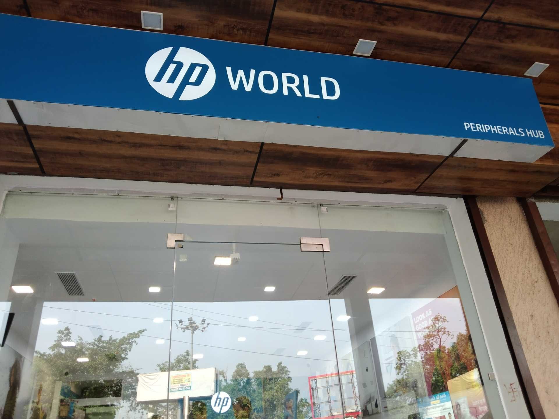 希少！International Shop Display 世界の商店1 ISLE 2023 in 60 Seconds | International Signs & Led Exhibition