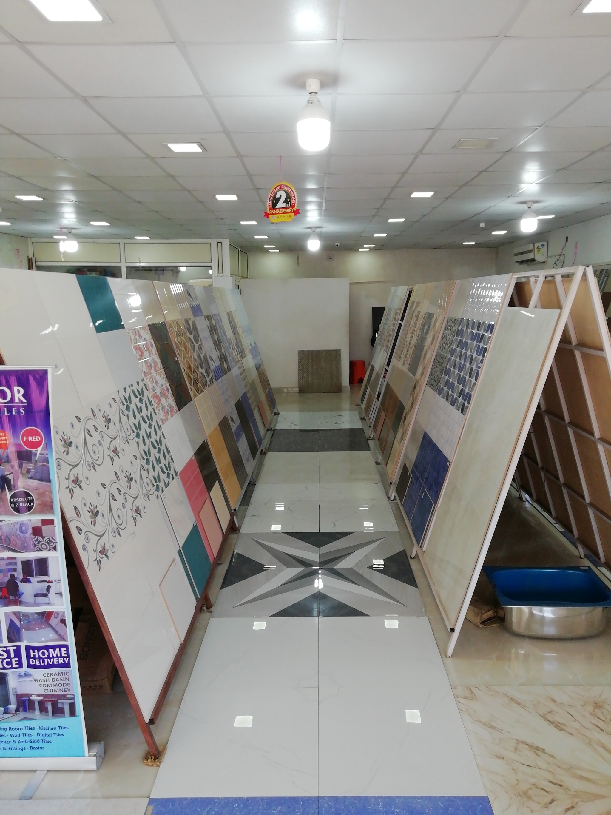 Top 10 Door Dealers in Sakchi Best Readymade Door Dealers Jamshedpur