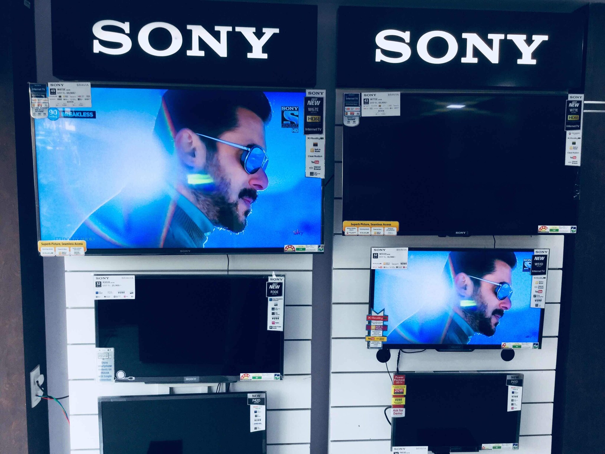 Top Landline Phone Dealers in Adityapur City Best Landline Phone