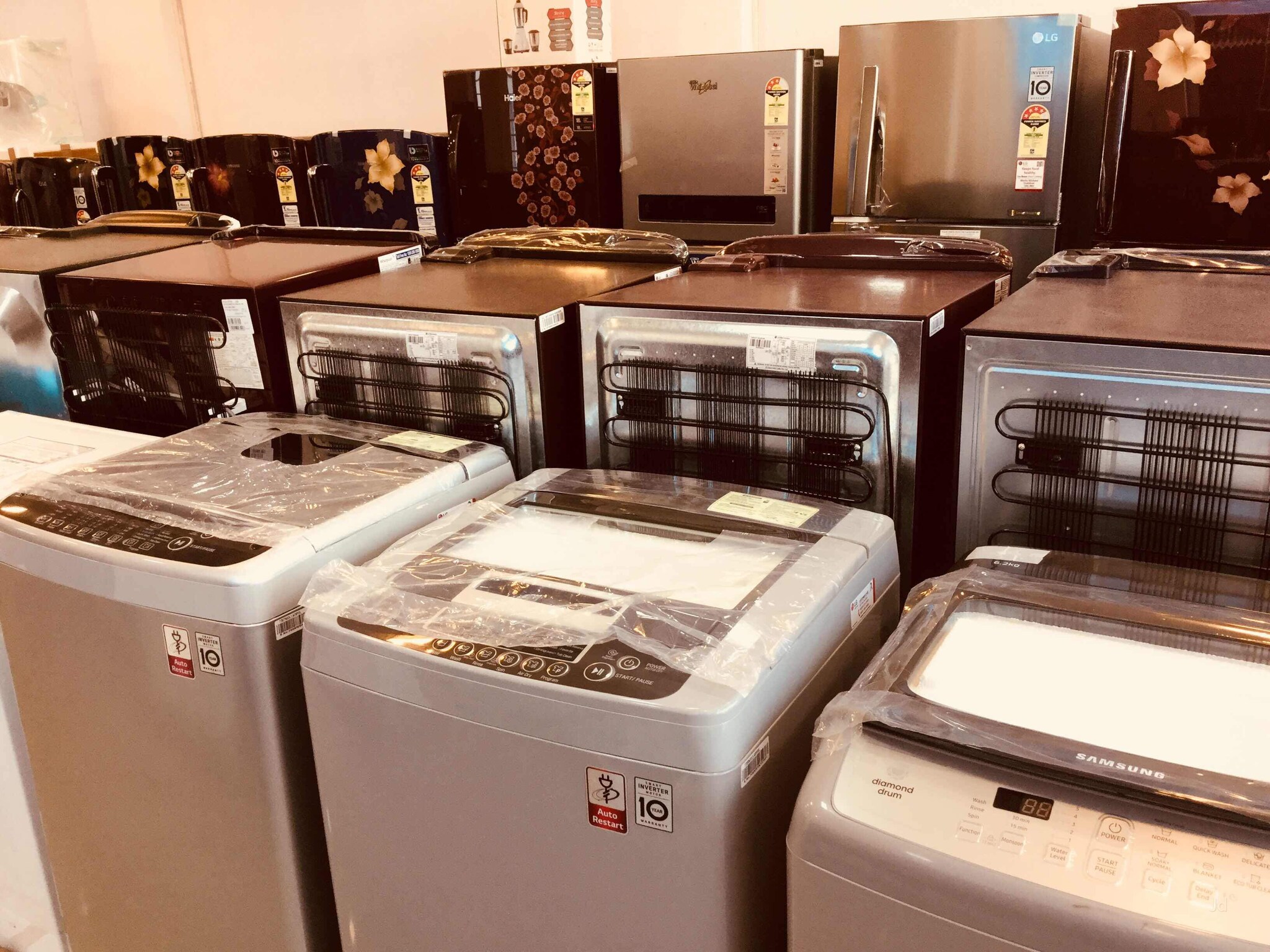 Top Landline Phone Dealers in Adityapur City Best Landline Phone