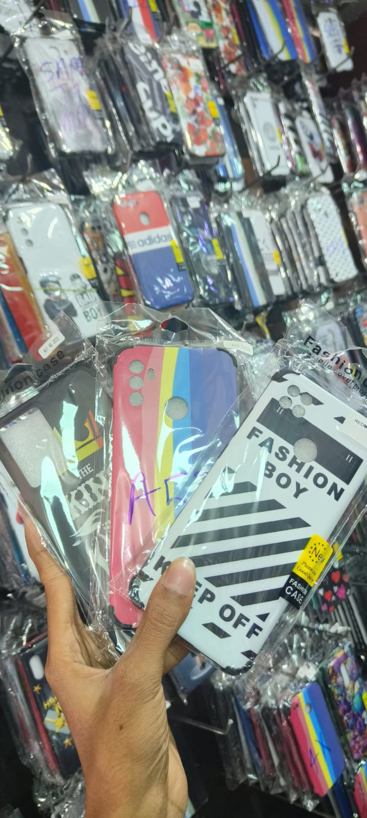 Top Landline Phone Dealers in Adityapur City Best Landline Phone