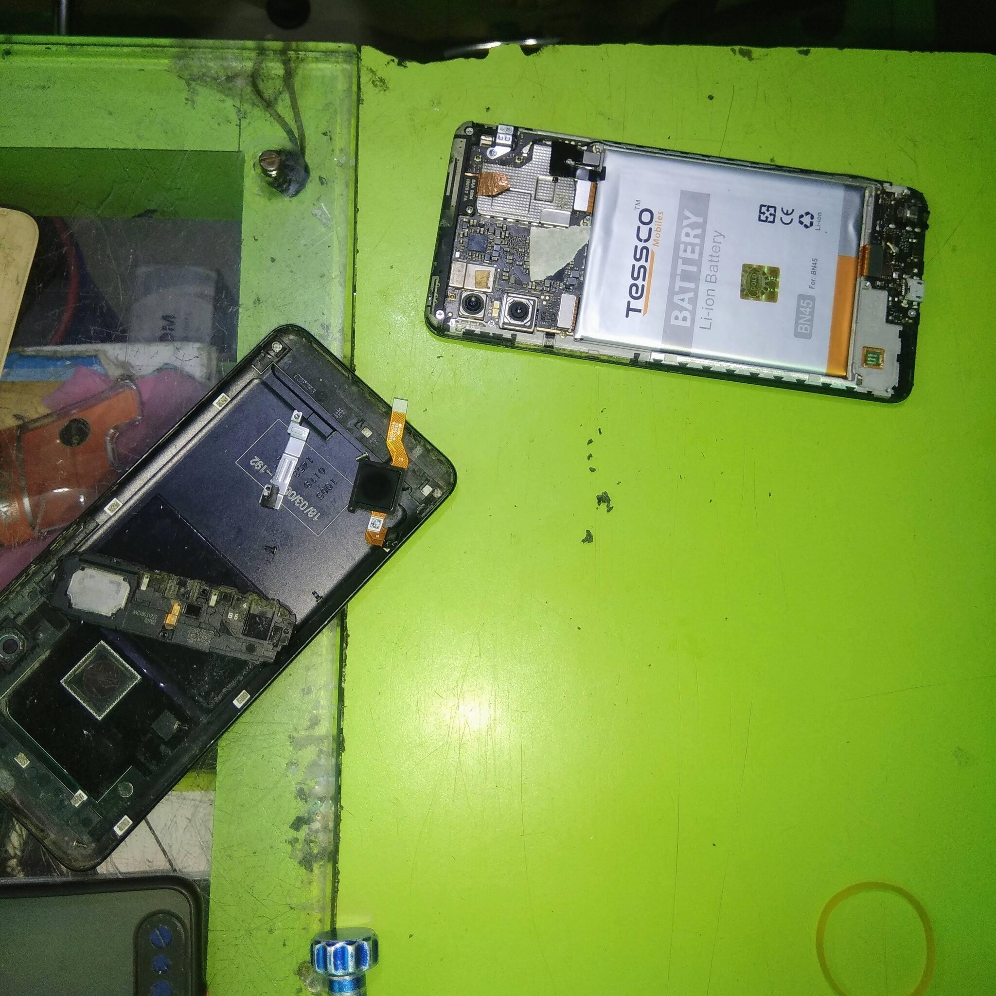 Top Landline Phone Dealers in Adityapur City Best Landline Phone