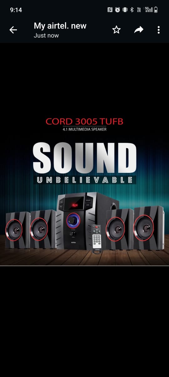 Top Landline Phone Dealers in Adityapur City Best Landline Phone