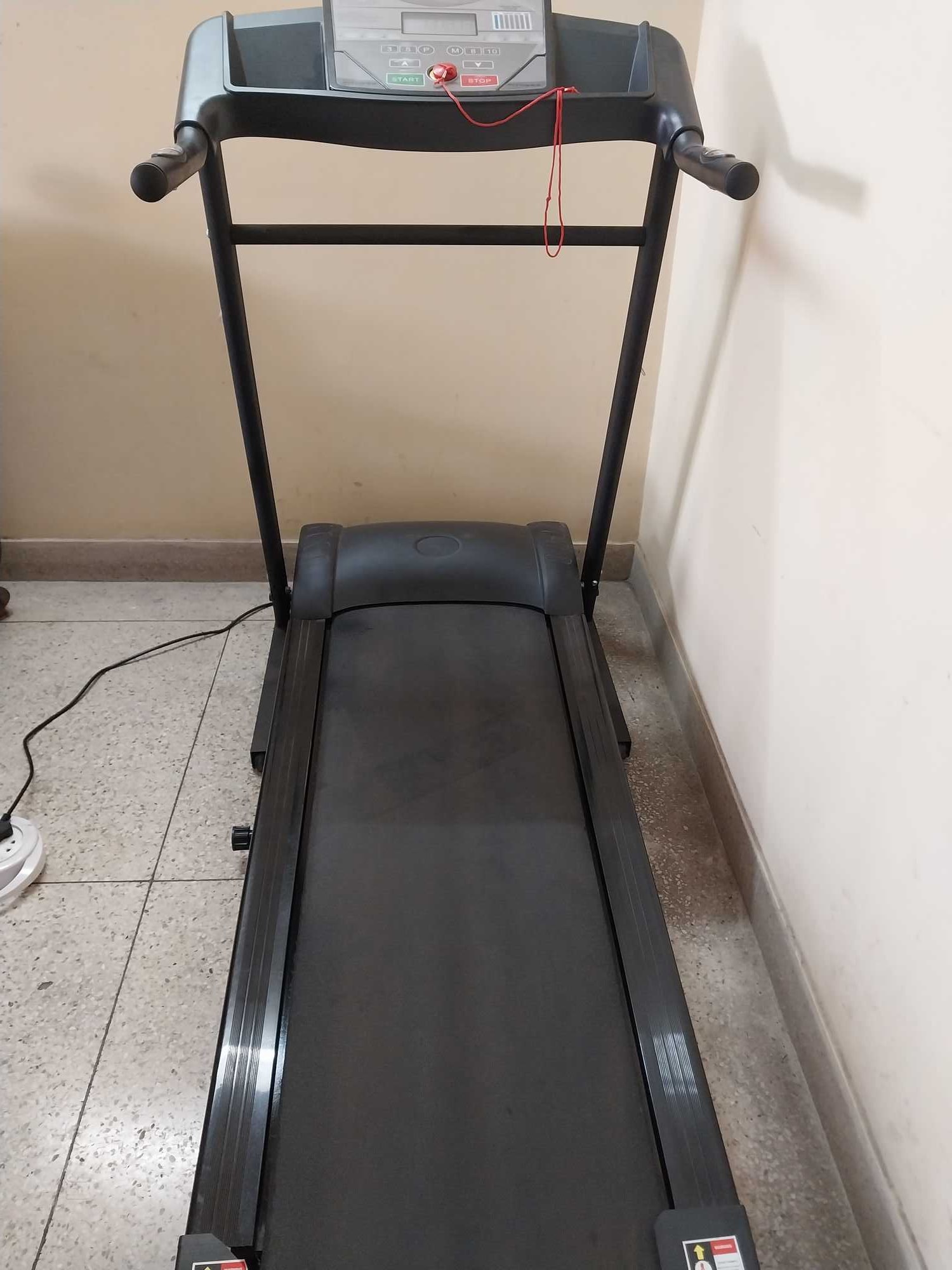 Top Bsa Treadmill Repair & Services in Jamshedpur Best Bsa Treadmill