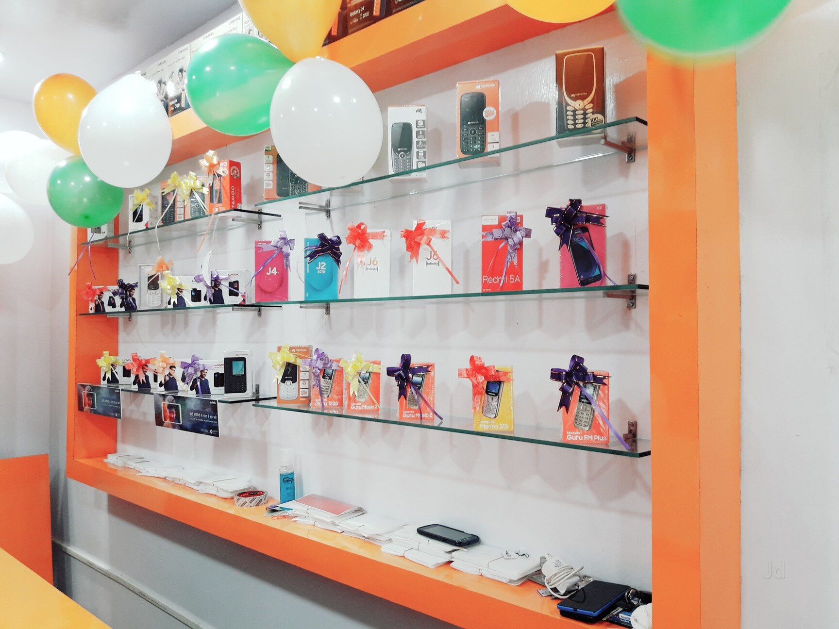 Top Landline Phone Dealers in Adityapur City Best Landline Phone