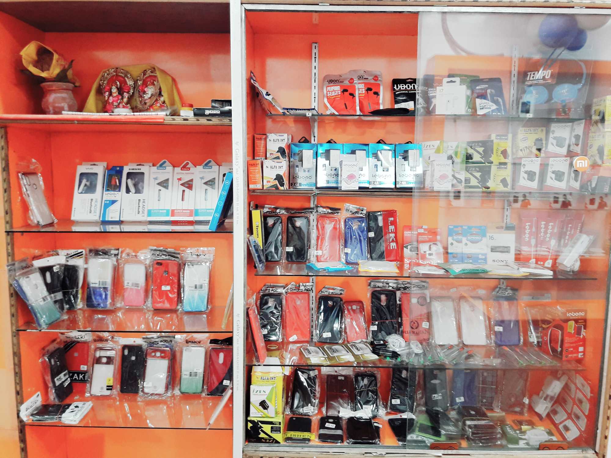 Top Landline Phone Dealers in Adityapur City Best Landline Phone