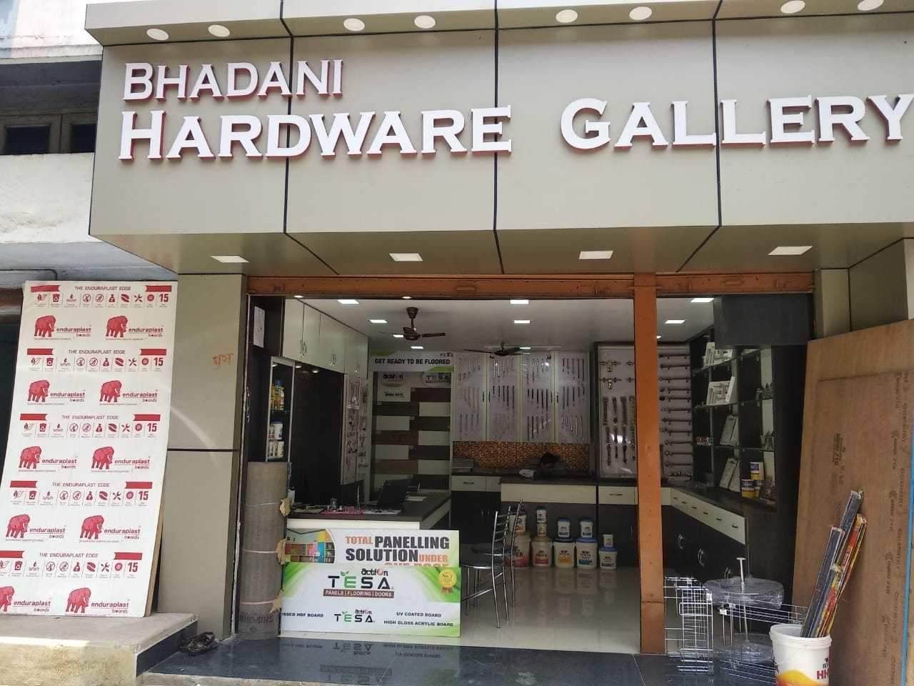 Top 100 Hardware Dealers in Jamshedpur Best Hardware Stores Justdial