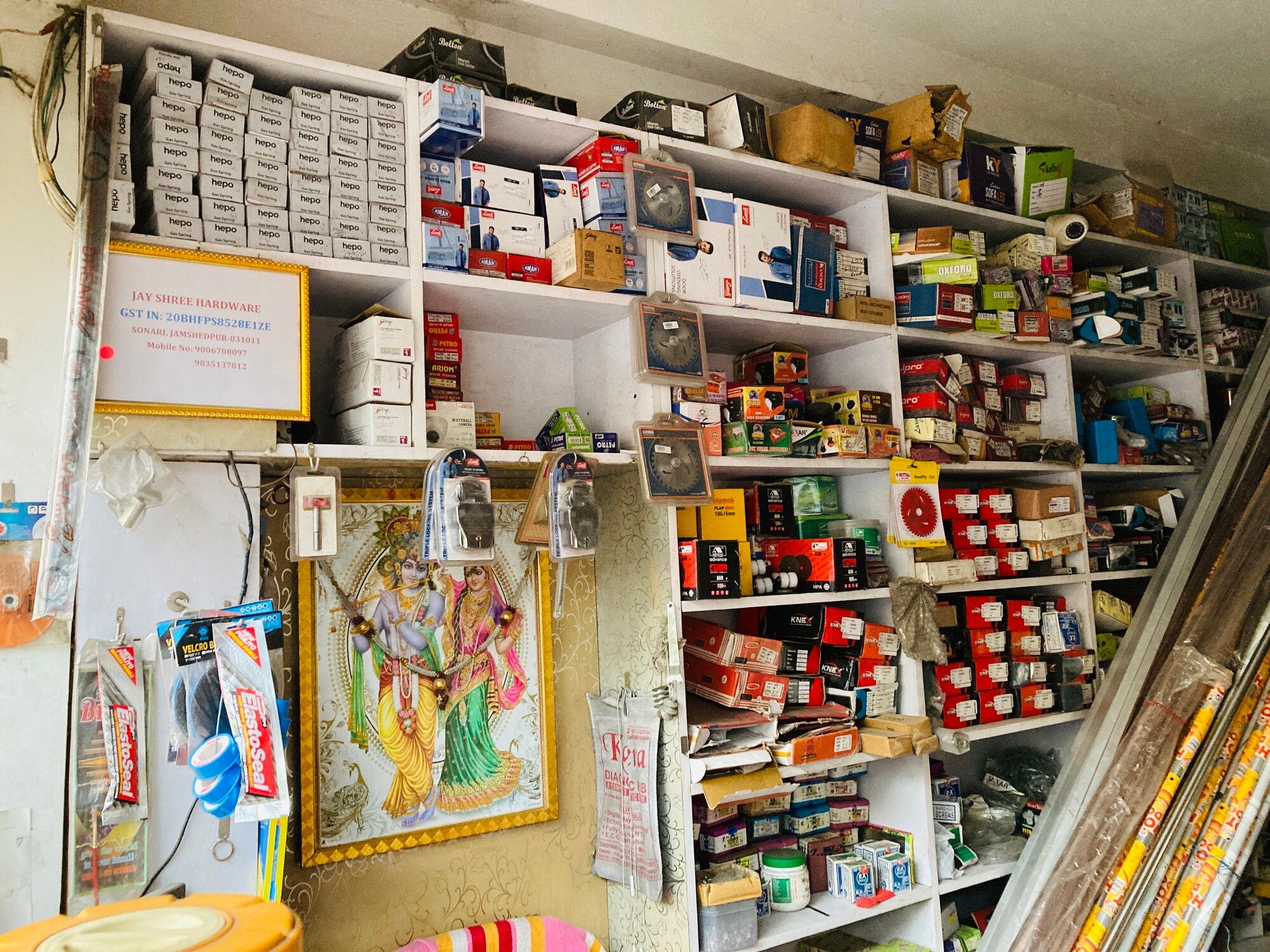 Top Particle Board Dealers in Jamshedpur near me Justdial