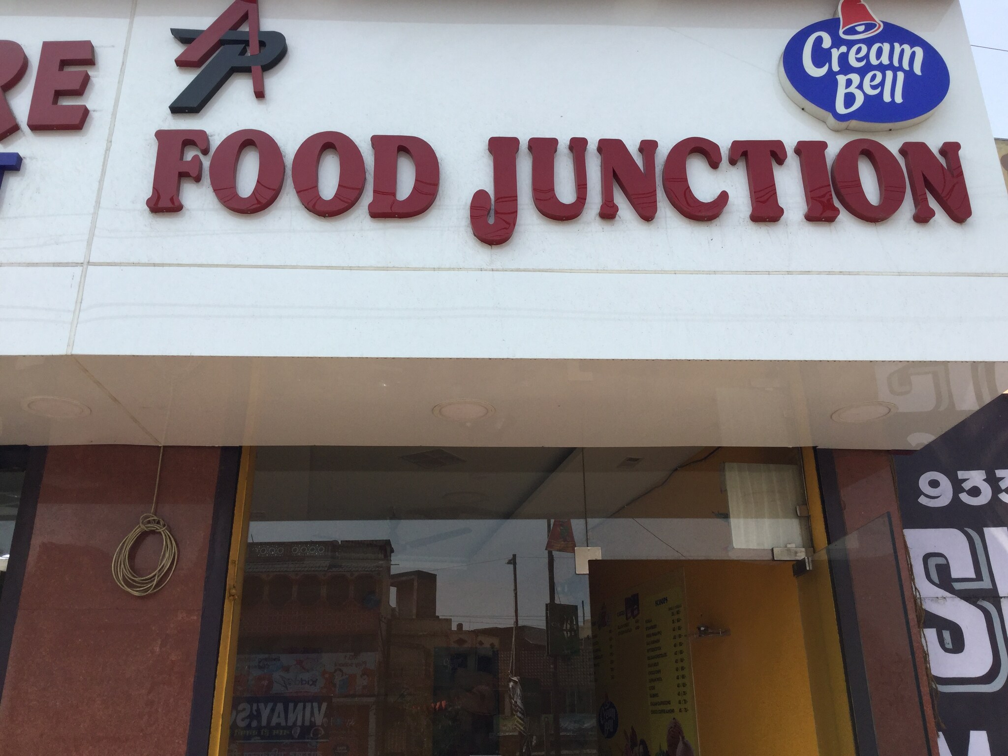 food-junction-jamshedpur-toabq.jpg