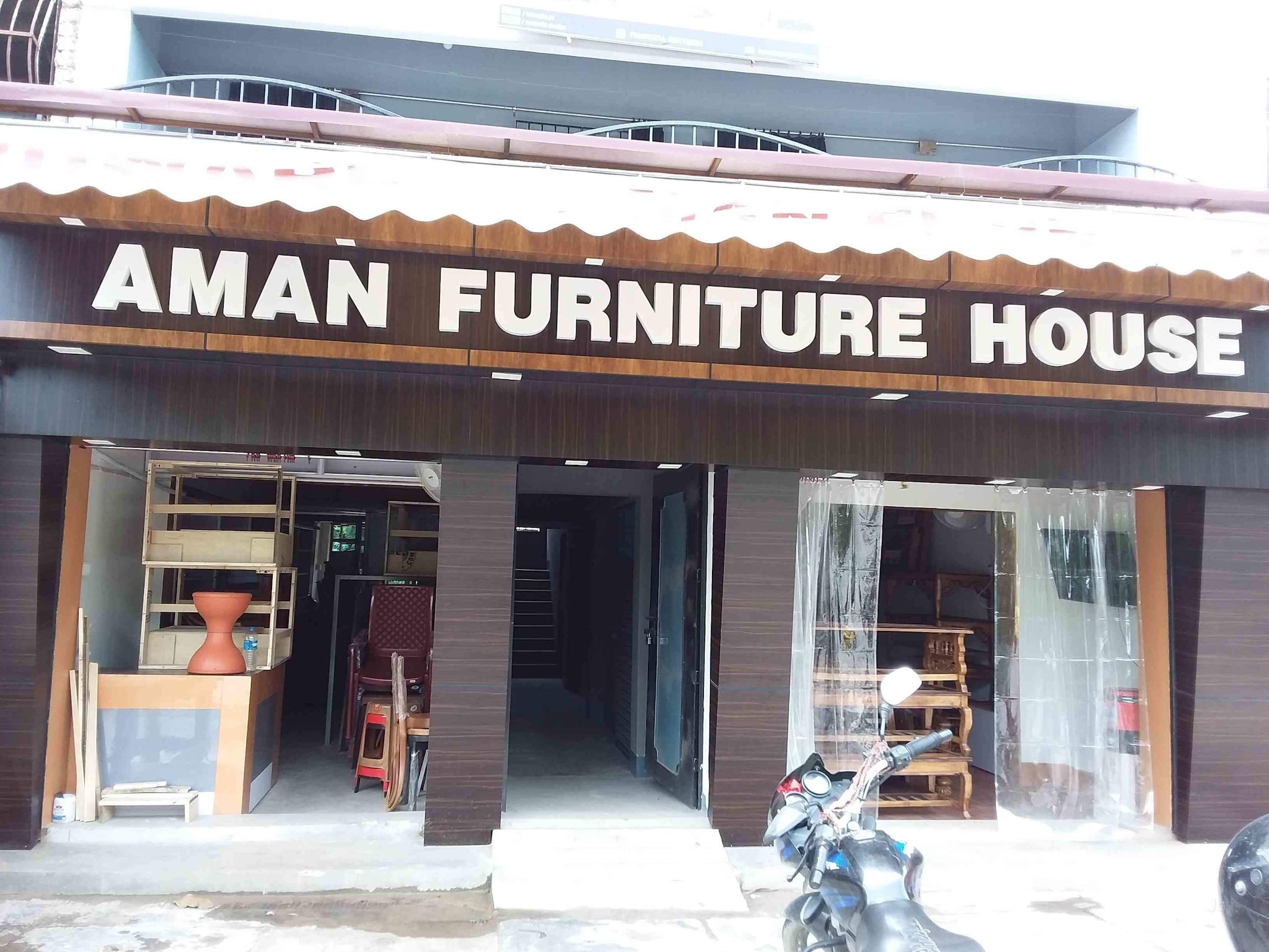 Top Godrej Furniture Dealers in Jamshedpur Best Godrej Furniture
