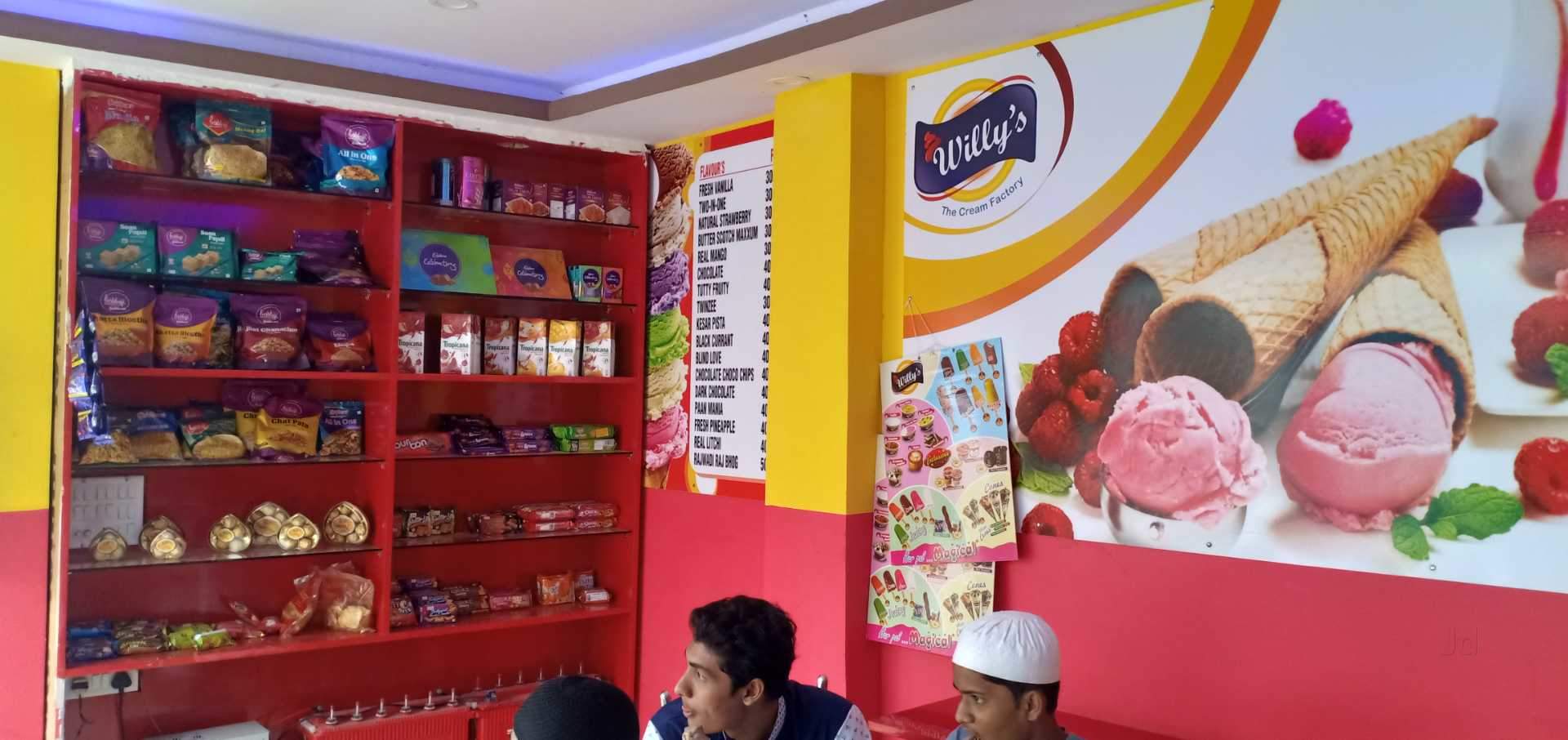 ★新春福袋2021★ Safaice asakusa.sub.jp